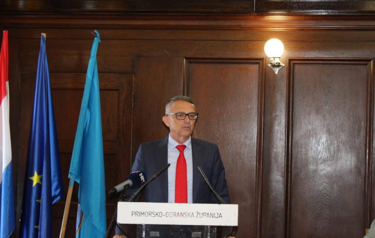 Održana 9. sjednica Županijske skupštine: Rekordna sredstva za promet i nove koncesije u fokusu