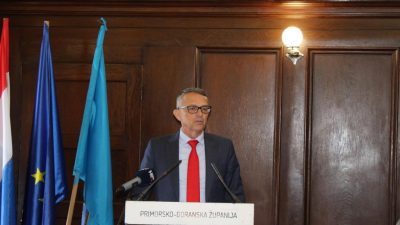 Održana 9. sjednica Županijske skupštine: Rekordna sredstva za promet i nove koncesije u fokusu