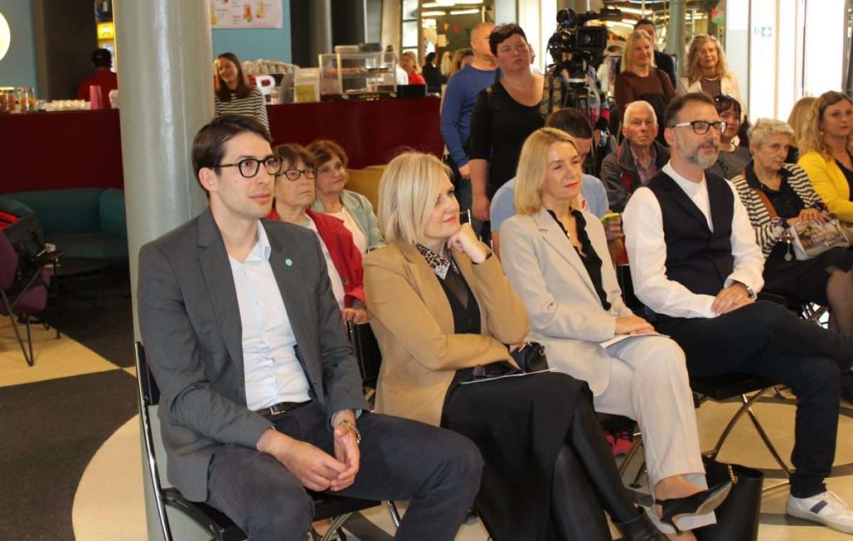 Otvoren Festival znanosti u Rijeci- brojna događanja u znaku “Energije”