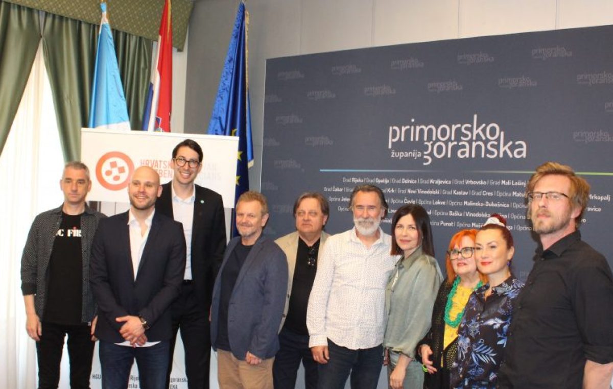 Održan prijem za nagrađene jazz glazbenike uz poziv na proslavu Međunarodnog dana jazza