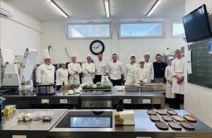 Krk Made radionica: Spoj znanja, okusa i budućnosti otoka