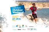 Njivice Outdoor Weekend 2026: Tri sjajna sportska dana na otvorenom, za sve generacije