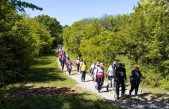 [PROGRAM] Aktivno proljeće uz Njivice Outdoor Weekend