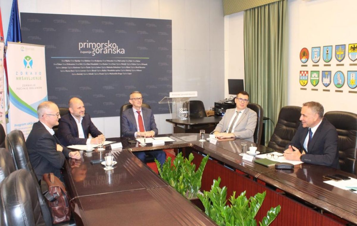 „Zdravo mršavljenje“ kao novi model zdravstvene skrbi protiv „tihe epidemije“ debljine