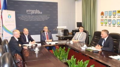 „Zdravo mršavljenje“ kao novi model zdravstvene skrbi protiv „tihe epidemije“ debljine