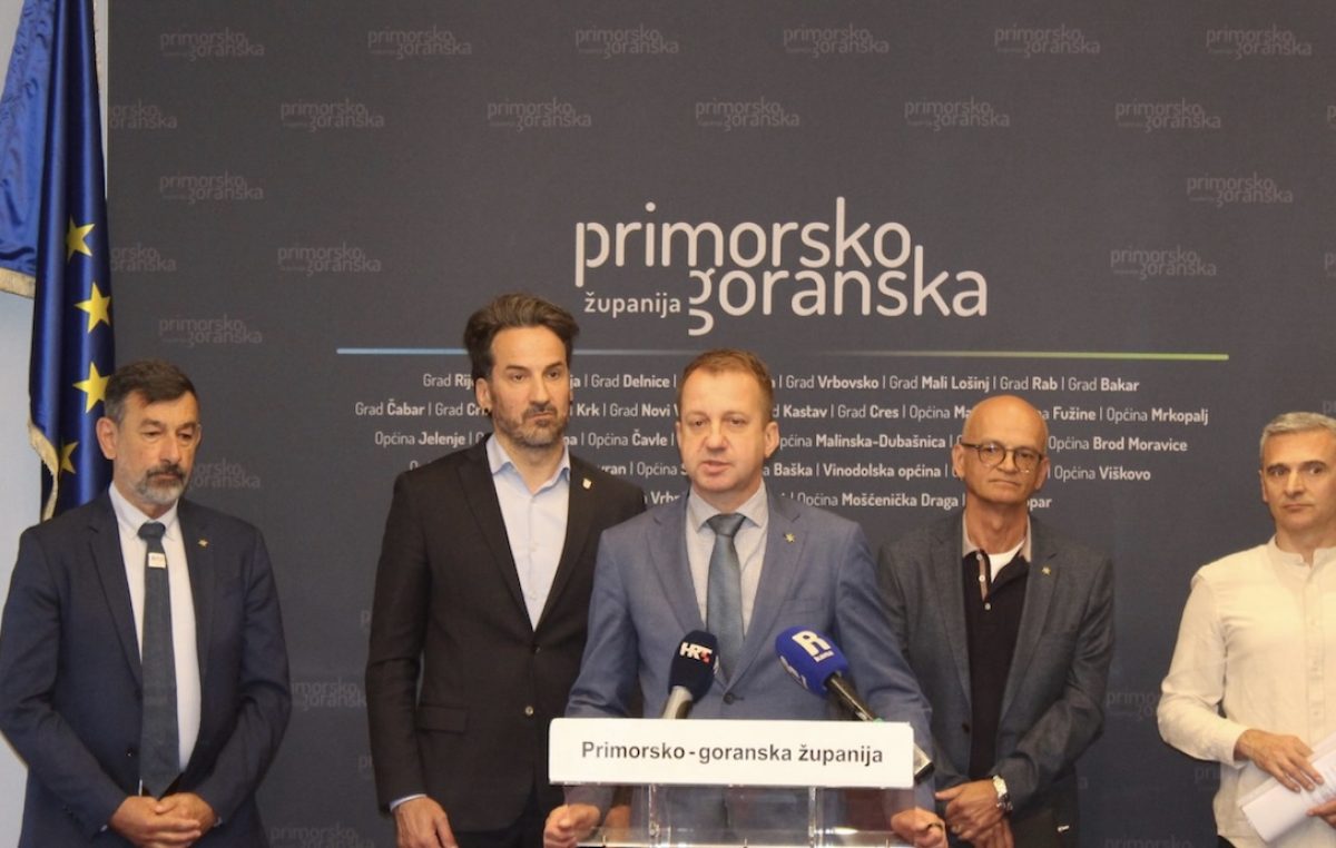 Ujedinjeni protiv zagađenja: Stroge kontrole spremnika svakih pet godina i kazne do pola milijuna eura