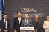 Ujedinjeni protiv zagađenja: Stroge kontrole spremnika svakih pet godina i kazne do pola milijuna eura