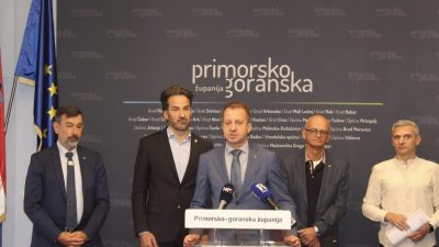 Ujedinjeni protiv zagađenja: Stroge kontrole spremnika svakih pet godina i kazne do pola milijuna eura