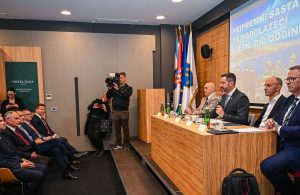 Preko 70 tisuća eura za jačanje zdravstvenog sustava u ljetnim mjesecima