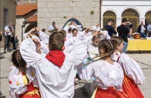 Izvrsni uskrsni rezultati turizma na području Općine Omišalj