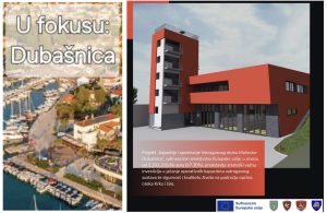 Zajednica, suradnja i sigurnost: Općina Malinska-Dubašnica organizira susret i edukativnu radionicu