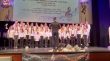 Krčki školski zbor pozvan na državno natjecanje