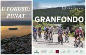 Posebna regulacija prometa: Vrijeme je za 3. Krk Granfondo Falkensteiner Punat