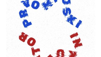 Prvomajski inkubator 2026: Sedam bendova, besplatni hit filmovi i izložba u Krku