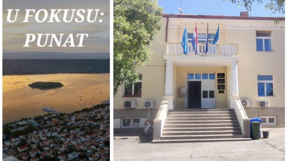 Za obnovu Narodnog doma Općini Punat odobreno bespovratnih 680.000 eura iz EU fondova