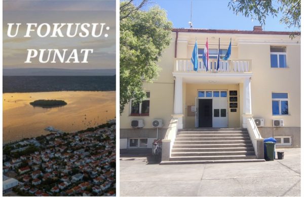 Za obnovu Narodnog doma Općini Punat odobreno bespovratnih 680.000 eura iz EU fondova