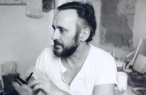 45. godišnjica smrti Ivana Vukušića: O njemu je pisao i Meštrović, a Krku se uvijek rado vraćao