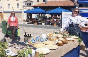 Otok Krk na Cresu: zajednička priča Kvarnera kroz gastronomiju