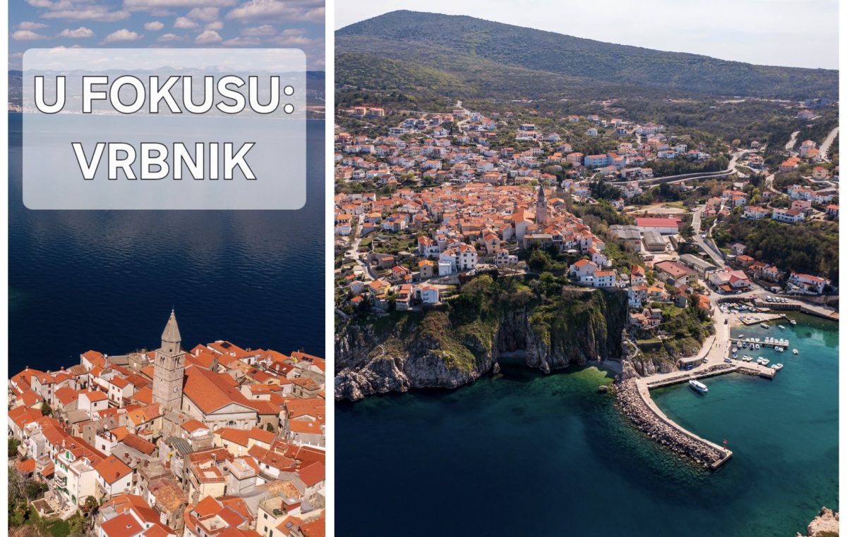 Prometno redarstvo Općine Vrbnik kreće s pojačanim nadzorom kritičnih točki