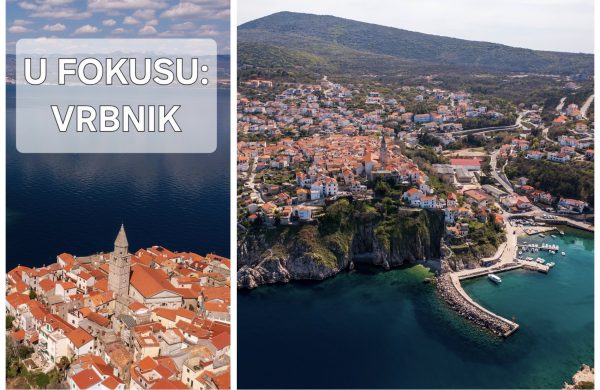 Prometno redarstvo Općine Vrbnik kreće s pojačanim nadzorom kritičnih točki