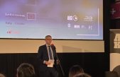 Župan Lukanović: Kreativni sektor je lokomotiva razvoja; PGŽ jača poziciju filmske destinacije