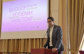 Simpozij „Budućnost vodenih svjetova“ otvorio pitanje novog identiteta grada Rijeke