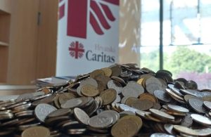 Stanovnici Krčke biskupije prikupili značajna sredstva u akciji “Spasi kunu od propasti – daruj je za 1000 radosti”