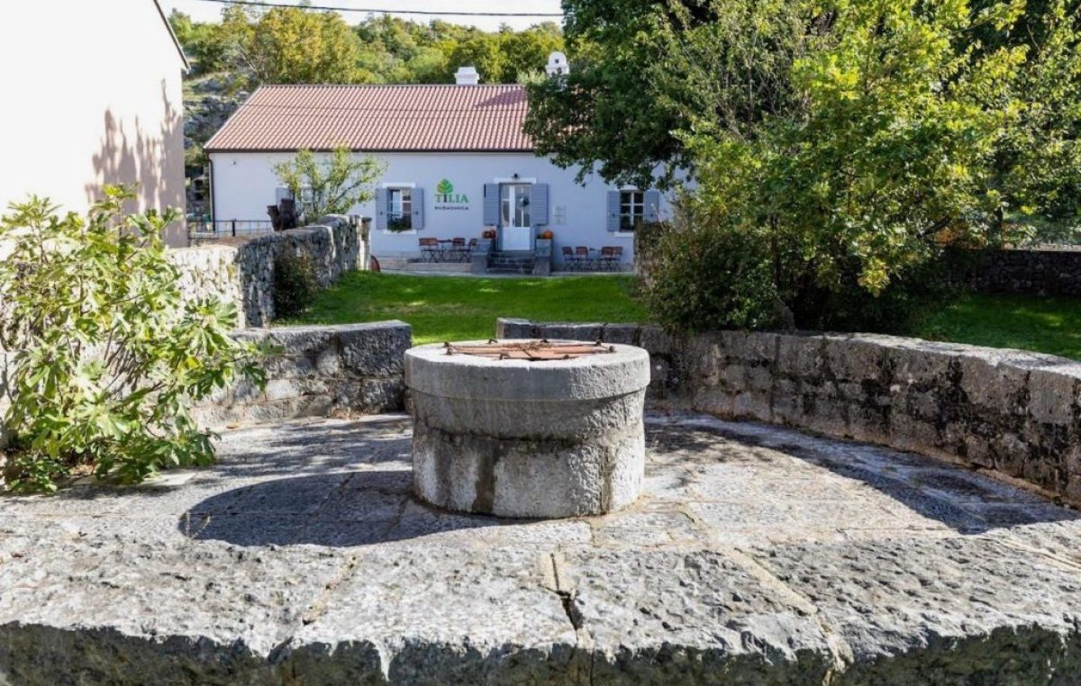 Kušaonica Tilia iz Krmpota dobitnica nagrade Simply the Best