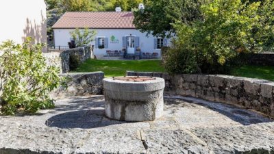 Kušaonica Tilia iz Krmpota dobitnica nagrade Simply the Best