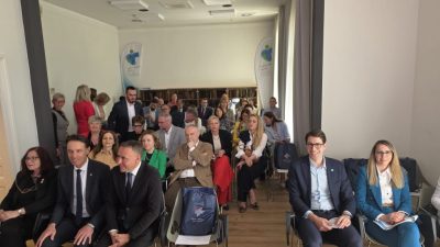 U Opatiji održan simpozij o medicinskom wellnessu: naglasak na razvoju zdravstvenog turizma i inovacijama u skrbi