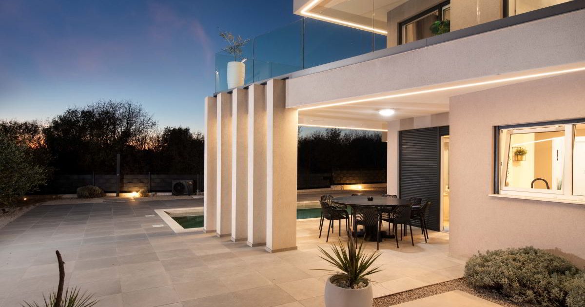 Zašto je ekskluzivni ugovor s agencijom najbolja odluka za prodaju nekretnine