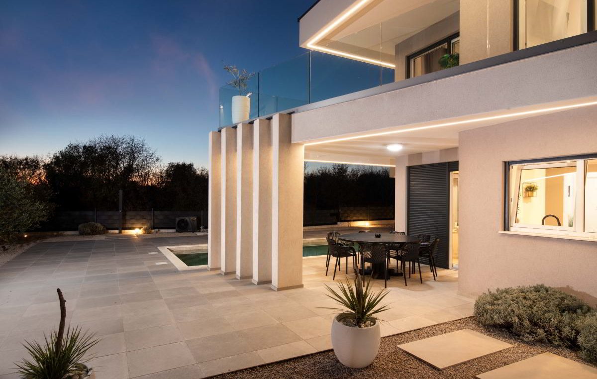 Zašto je ekskluzivni ugovor s agencijom najbolja odluka za prodaju nekretnine