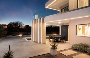 Zašto je ekskluzivni ugovor s agencijom najbolja odluka za prodaju nekretnine