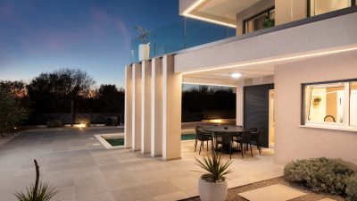 Zašto je ekskluzivni ugovor s agencijom najbolja odluka za prodaju nekretnine