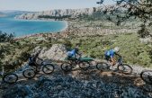 4Islands Epic utrke vraćaju se na Krk – prve dvije etape startaju u Baški