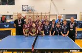 Nikad bolji rezultat: Malinskarski stolnotenisači na državnom prvenstvu osvojili 9 medalja
