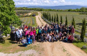 Produženi prvomajski vikend u Krku: spoj prirode, okusa i doživljaja