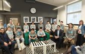 Mladi riječki informatičari osvojili osam medalja na državnom natjecanju: veliki uspjeh programa Budi++