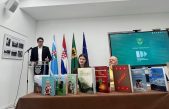 Dodijeljene književne nagade Gorančica za 2026. godinu