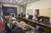 Započinju radovi na izgradnji Područne škole u Marinićima
