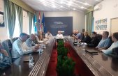 Održana 7. sjednica Partnerskog vijeća Primorsko-goranske županije