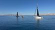 U tijeku je 3. navigacijska regata Senj – Rab – Baška
