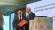 80 godina Matice umirovljenika Hrvatske