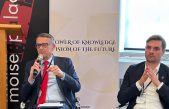 Župan Lukanović na konferenciji o održivosti poljoprivrede: Poljoprivredu vraćamo među razvojne prioritete, cilj je 100 hektara novih kultura