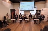Na Cresu otvorena međunarodna konferencija o održivosti europske poljoprivrede