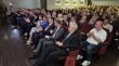 Rab proslavio Dan grada uz osvrt na velike projekte i dodjelu priznanja laureatima