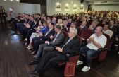 Rab proslavio Dan grada uz osvrt na velike projekte i dodjelu priznanja laureatima