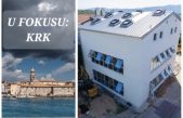 Gradu Krku odobreno više od milijun eura bespovratnih sredstava za razvojne projekte
