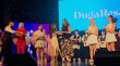 [VIDEO] Nastup posvećen majkama: Mini Grand Prix za Etel Barši na 11. Duga Resa Festu
