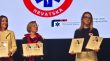 Zamjenik župana Štimac na Nacionalnom danu hitne medicinske službe